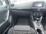Used 2013 AT mazda cx-5 KE2FW Image[17]