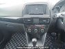 Used 2013 AT mazda cx-5 KE2FW Image[18]