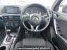 Used 2013 AT mazda cx-5 KE2FW Image[19]