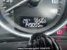 Used 2013 AT mazda cx-5 KE2FW Image[21]