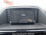 Used 2013 AT mazda cx-5 KE2FW Image[22]