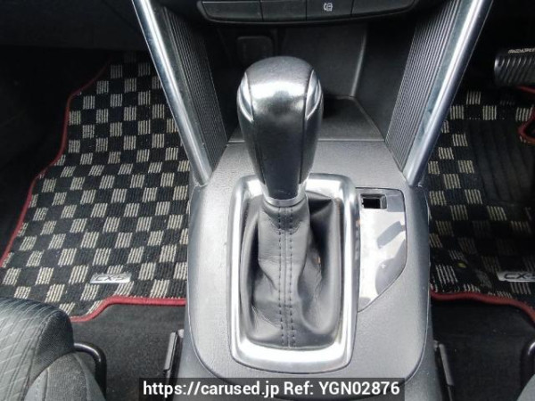 Used 2013 AT mazda cx-5 KE2FW Image[24]