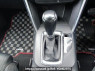 Used 2013 AT mazda cx-5 KE2FW Image[24]