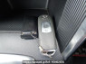 Used 2013 AT mazda cx-5 KE2FW Image[25]