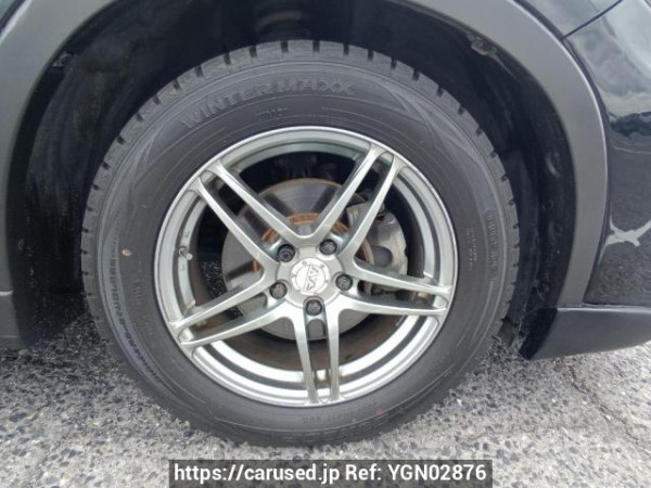 Used 2013 AT mazda cx-5 KE2FW Image[26]