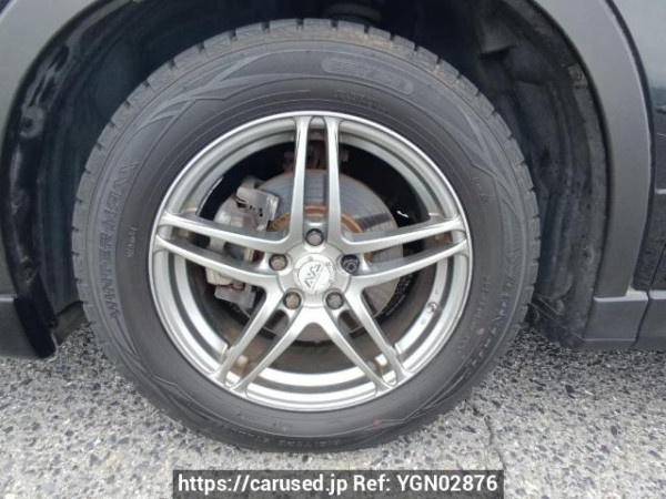 Used 2013 AT mazda cx-5 KE2FW Image[27]