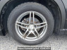 Used 2013 AT mazda cx-5 KE2FW Image[27]