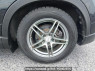 Used 2013 AT mazda cx-5 KE2FW Image[28]