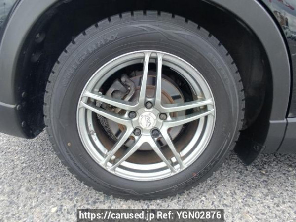 Used 2013 AT mazda cx-5 KE2FW Image[29]