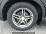 Used 2013 AT mazda cx-5 KE2FW Image[29]