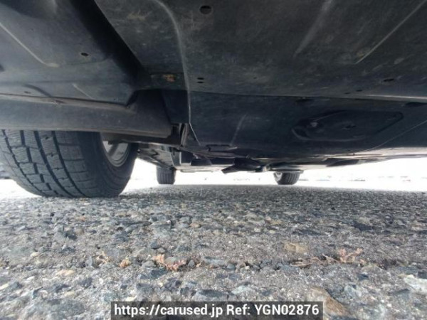 Used 2013 AT mazda cx-5 KE2FW Image[30]