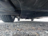 Used 2013 AT mazda cx-5 KE2FW Image[30]