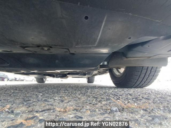 Used 2013 AT mazda cx-5 KE2FW Image[31]