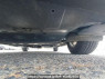 Used 2013 AT mazda cx-5 KE2FW Image[31]