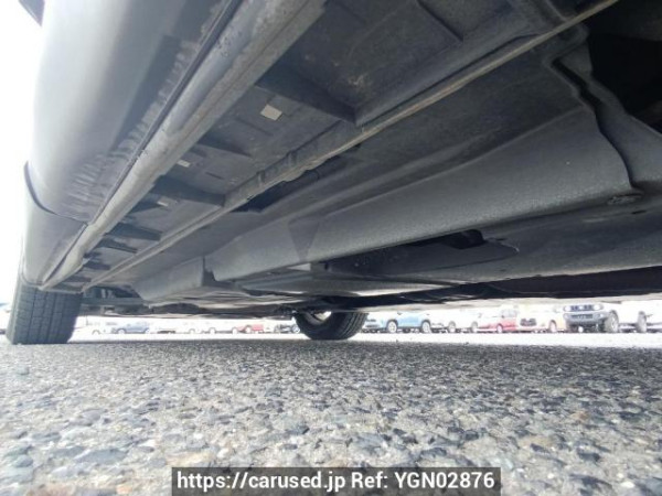 Used 2013 AT mazda cx-5 KE2FW Image[32]