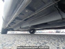 Used 2013 AT mazda cx-5 KE2FW Image[32]