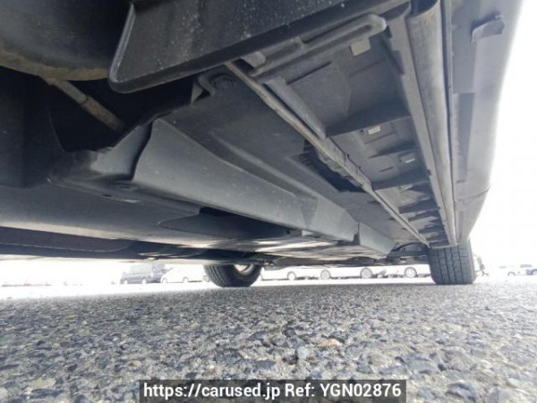 Used 2013 AT mazda cx-5 KE2FW Image[33]