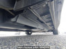 Used 2013 AT mazda cx-5 KE2FW Image[33]