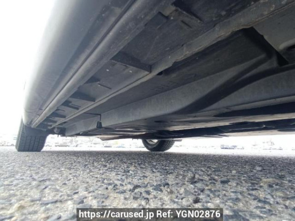 Used 2013 AT mazda cx-5 KE2FW Image[34]