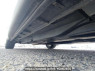Used 2013 AT mazda cx-5 KE2FW Image[34]