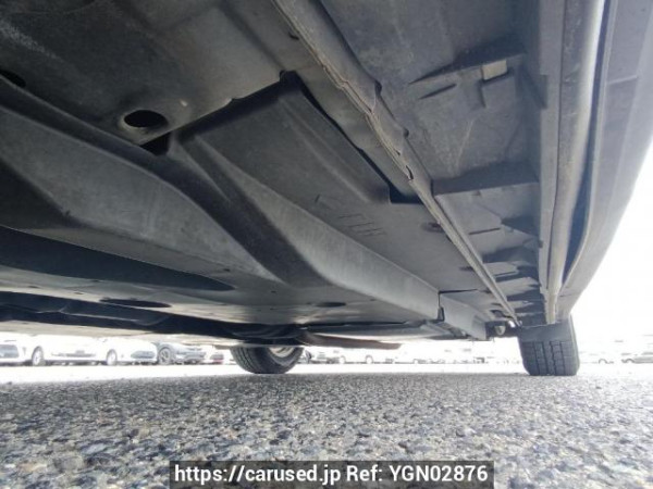 Used 2013 AT mazda cx-5 KE2FW Image[35]