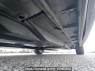 Used 2013 AT mazda cx-5 KE2FW Image[35]