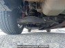 Used 2013 AT mazda cx-5 KE2FW Image[36]