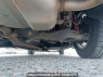 Used 2013 AT mazda cx-5 KE2FW Image[37]