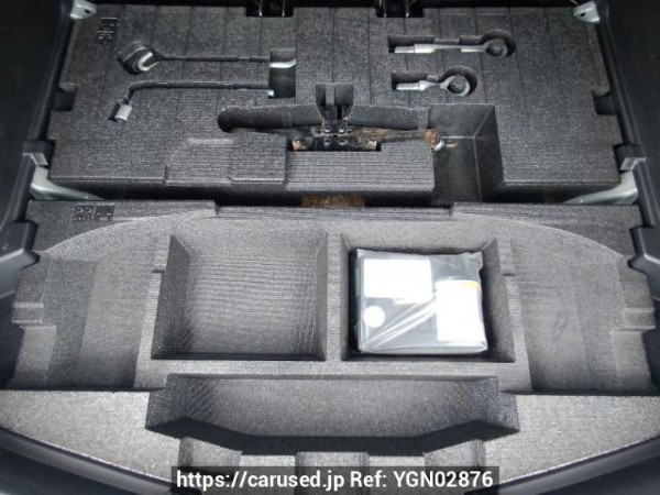 Used 2013 AT mazda cx-5 KE2FW Image[38]