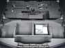 Used 2013 AT mazda cx-5 KE2FW Image[38]