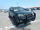 Toyota Hilux Surf TRN215W