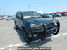 Used 2007 AT toyota hilux-surf TRN215W Image[0]