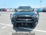 Used 2007 AT toyota hilux-surf TRN215W Image[1]