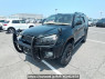 Used 2007 AT toyota hilux-surf TRN215W Image[2]