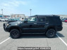 Used 2007 AT toyota hilux-surf TRN215W Image[3]