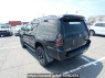 Used 2007 AT toyota hilux-surf TRN215W Image[4]