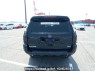 Used 2007 AT toyota hilux-surf TRN215W Image[5]