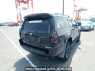 Used 2007 AT toyota hilux-surf TRN215W Image[6]