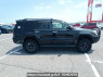 Used 2007 AT toyota hilux-surf TRN215W Image[7]