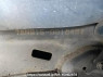 Used 2007 AT toyota hilux-surf TRN215W Image[10]