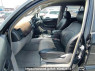 Used 2007 AT toyota hilux-surf TRN215W Image[12]