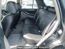 Used 2007 AT toyota hilux-surf TRN215W Image[14]