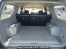 Used 2007 AT toyota hilux-surf TRN215W Image[15]