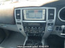 Used 2007 AT toyota hilux-surf TRN215W Image[18]