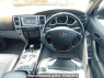 Used 2007 AT toyota hilux-surf TRN215W Image[19]