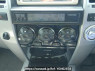 Used 2007 AT toyota hilux-surf TRN215W Image[21]
