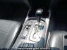 Used 2007 AT toyota hilux-surf TRN215W Image[22]