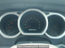 Used 2007 AT toyota hilux-surf TRN215W Image[23]