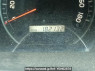 Used 2007 AT toyota hilux-surf TRN215W Image[24]