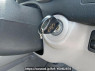 Used 2007 AT toyota hilux-surf TRN215W Image[25]